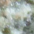 JPEG - 534.7 kio
