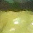 JPEG - 513.7 kio