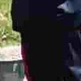 JPEG - 722.8 kio