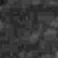 JPEG - 366.6 kio