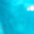 JPEG - 256.6 kio