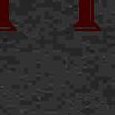 JPEG - 292.5 kio