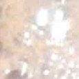 JPEG - 487.3 kio