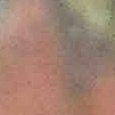 JPEG - 451.5 kio