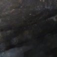 JPEG - 113.5 kio