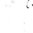 JPEG - 303.1 kio