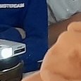 JPEG - 589.2 kio