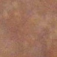 JPEG - 353.4 kio