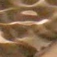 JPEG - 474.3 kio