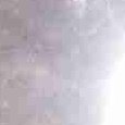 JPEG - 300.8 kio