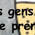 JPEG - 152 kio