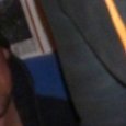 JPEG - 186.2 kio