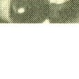 JPEG - 680.2 kio