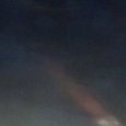 JPEG - 398.6 kio