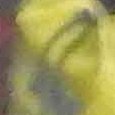 JPEG - 529.1 kio