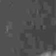 JPEG - 292.9 kio