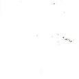 JPEG - 317.3 kio