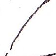 JPEG - 206.5 kio