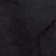 JPEG - 57.6 kio