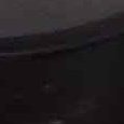 JPEG - 375.9 kio