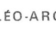 JPEG - 85.6 kio