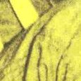 JPEG - 435.8 kio