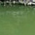 JPEG - 268.1 kio