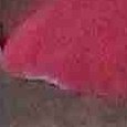 JPEG - 402.9 kio