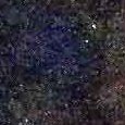 JPEG - 986 kio