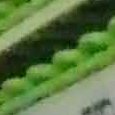 JPEG - 347.5 kio
