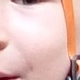 JPEG - 185 kio
