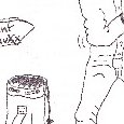 JPEG - 26.5 kio