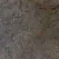 JPEG - 510.1 kio