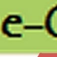 JPEG - 368.4 kio