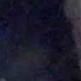 JPEG - 347.8 kio
