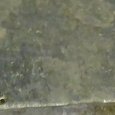 JPEG - 175.3 kio