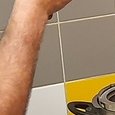 JPEG - 198.3 kio