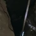 JPEG - 168.5 kio