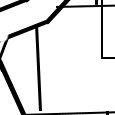 JPEG - 256.9 kio