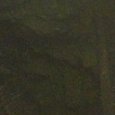 JPEG - 222.4 kio