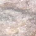 JPEG - 419.6 kio