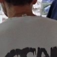 JPEG - 411.1 kio