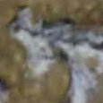 JPEG - 163.6 kio