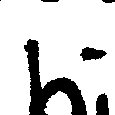 JPEG - 2.4 Mio