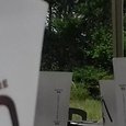 JPEG - 183.4 kio