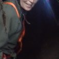 JPEG - 341.5 kio