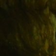 JPEG - 188.2 kio