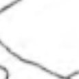 JPEG - 485.6 kio