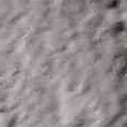 JPEG - 657.9 kio
