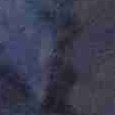 JPEG - 314.1 kio